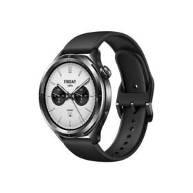 XiaomiWatchS4black1