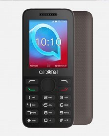 alcatel-2038n-xl3-2-4-qvga-3g-feature-phone-dual-sim-64mb-white-15975