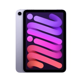 apple-ipad-mini-purple