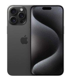 appleiphone16promaxblk33