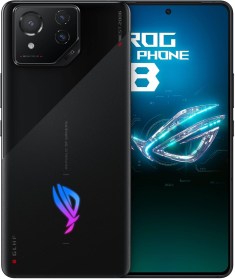 asus-rog-phone-8-blk