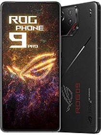 asus-rog-phone-9-pro6