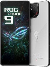 asus-rog-phone-9-white