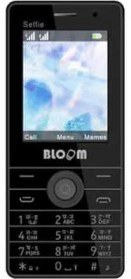 bloom-selfie-available-price