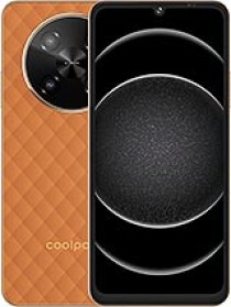 coolpad-c16s-orange9