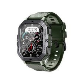 cubot-c28green