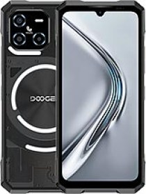 doogee-blade-gt-blk8