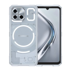 doogee-blade-gt-slr