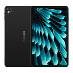 doogee-t40-pro-blk5