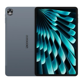 doogee-t40-pro-gray