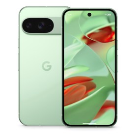 googlepixel9green2