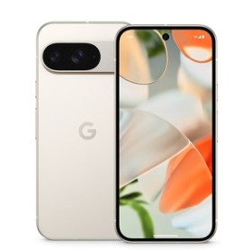 googlepixel9porcelain1