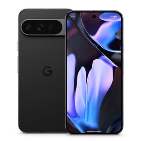 googlepixel9problk79