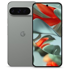 googlepixel9prohazel19