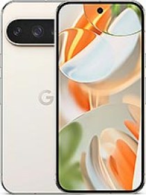 googlepixel9proporcelain18