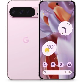 googlepixel9proquartz21