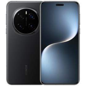 honor-magic7-pro-blk1