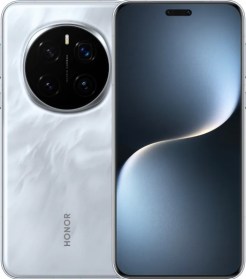 honor-magic7-pro-gray5