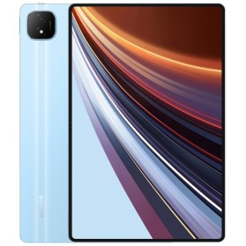 honor-pad-gt-pro-blue6