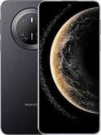 huawei-mate-70-blk1