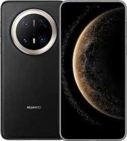 huawei-mate-70-pro-plus-blk11