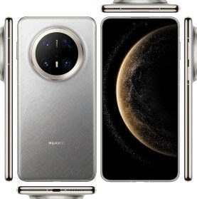 huawei-mate-70-pro-plus-gray18