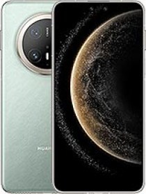 huawei-mate-70-pro-plus-green6