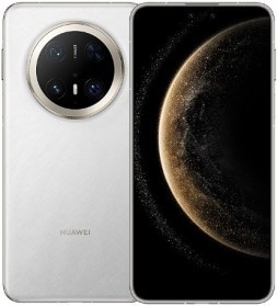 huawei-mate-70-pro-plus-white5