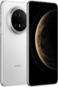 huawei-mate-70-pro-white1