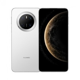 huawei-mate-70-white84