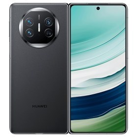 huawei-mate-x6-blk1