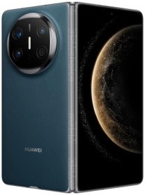 huawei-mate-x6-blue1