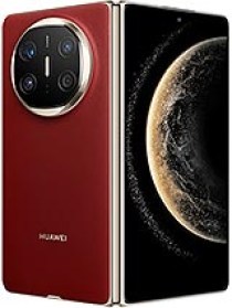 huawei-mate-x6-red1