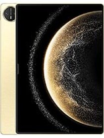 huawei-matepad-pro-132-2024-gold2