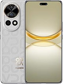 huawei-nova-12-ultrawhite8