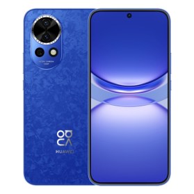 huawei-nova-12blue