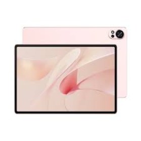 huaweimatepadair2024pink9