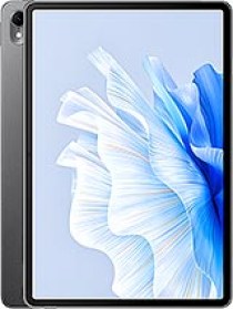 huaweimatepadairblk2