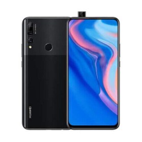 huaweiy9primeblk3