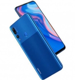 huaweiy9primeblue16