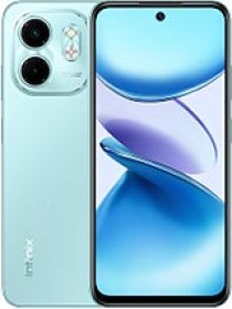 infinix-smart9mintgreen4