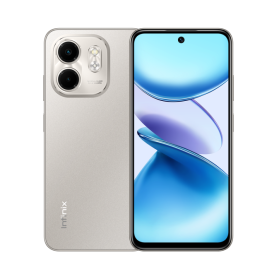 infinix-smart9neotitanium8