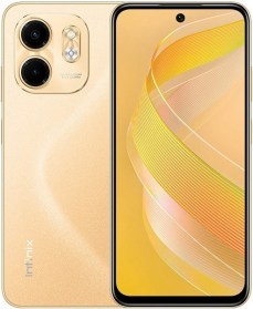 infinix-smart9sandstonegold1