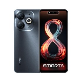 infinixsmart8blk2