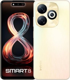 infinixsmart8gold1