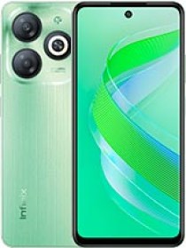 infinixsmart8green2