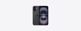 iphone16blk18