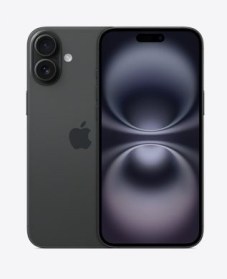 iphone16blk79