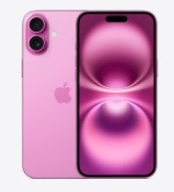 iphone16pink1