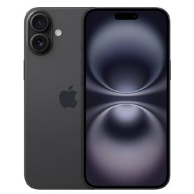 iphone16plusblk1